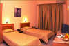 Kastro Hotel 